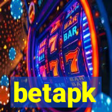 betapk