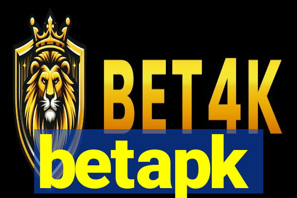 betapk