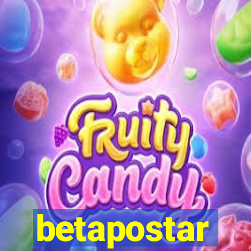 betapostar