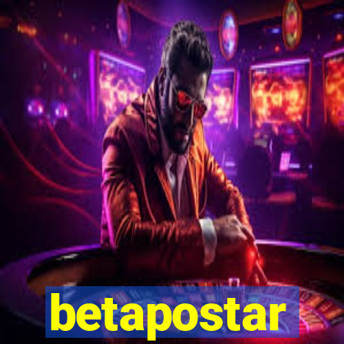 betapostar