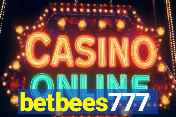 betbees777