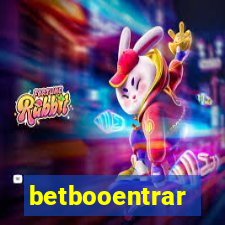 betbooentrar