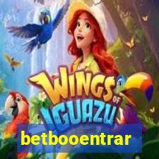 betbooentrar