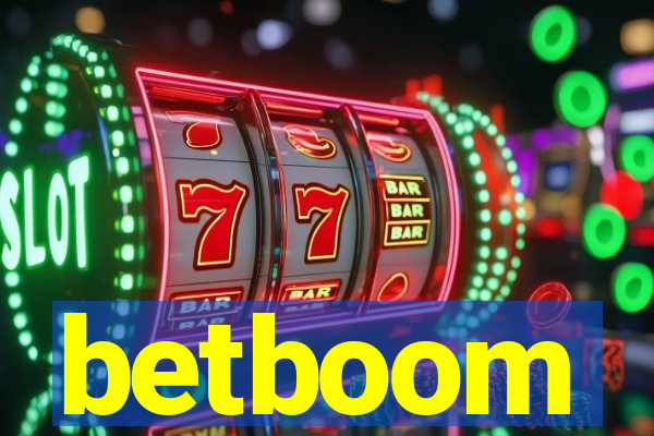 betboom