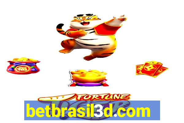 betbrasil3d.com