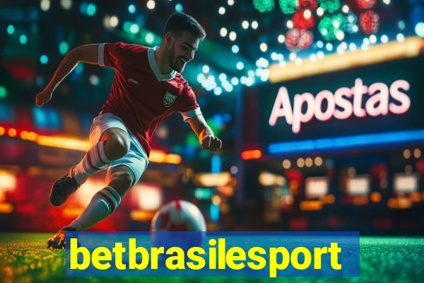 betbrasilesportes.net