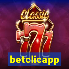 betclicapp