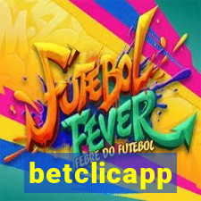 betclicapp