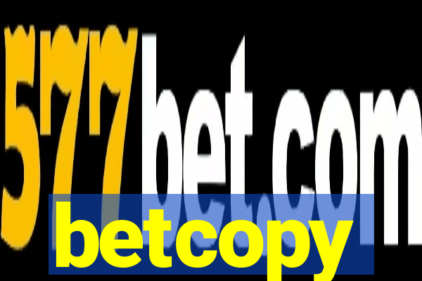 betcopy