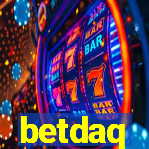 betdaq