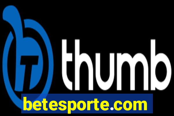 betesporte.com