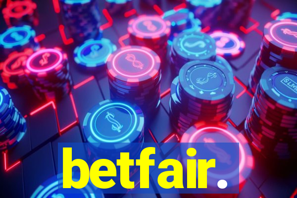 betfair.