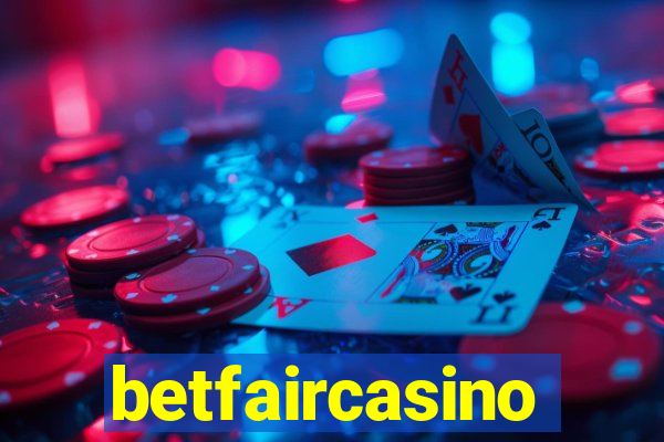 betfaircasino