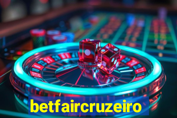 betfaircruzeiro