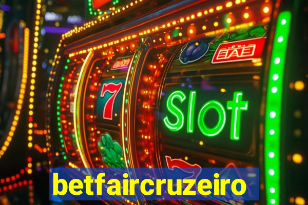 betfaircruzeiro