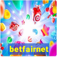 betfairnet