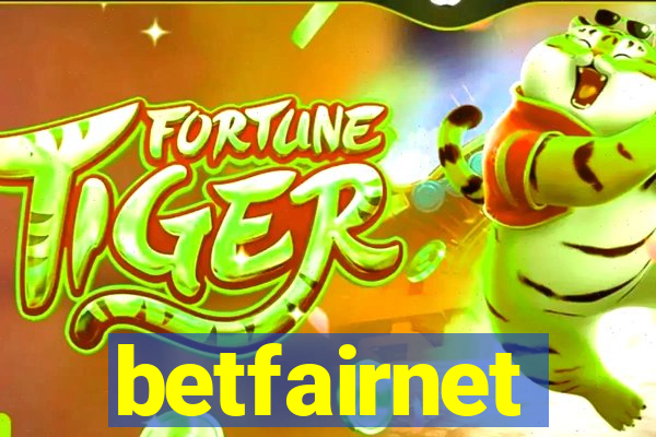 betfairnet