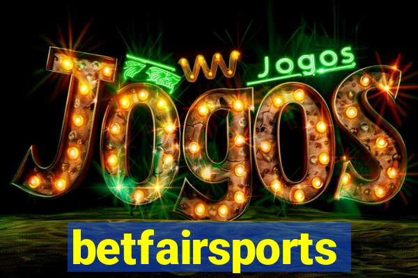 betfairsports