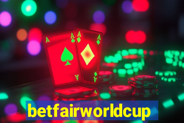 betfairworldcup