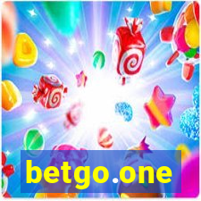 betgo.one