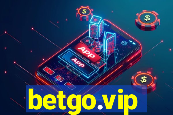 betgo.vip