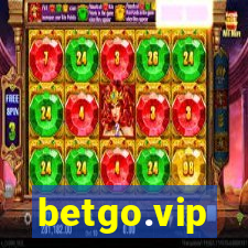 betgo.vip