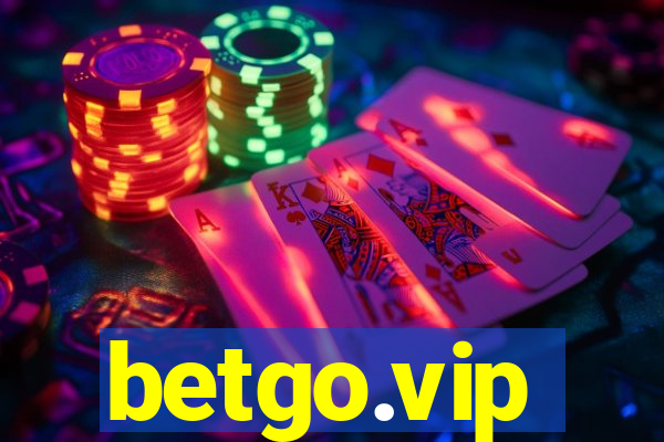 betgo.vip