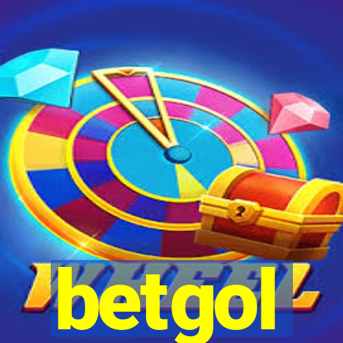 betgol