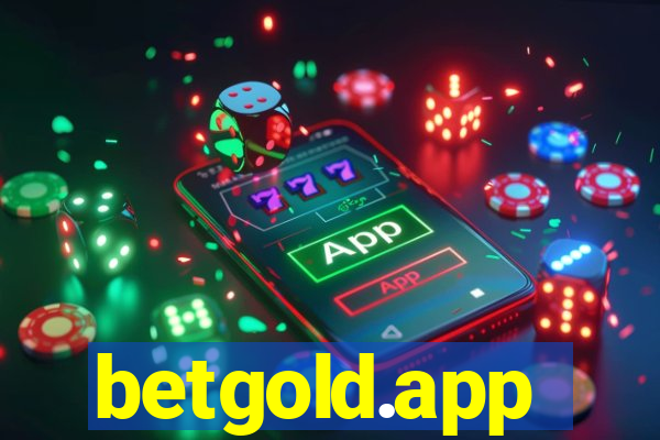 betgold.app