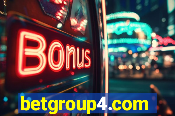 betgroup4.com