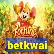 betkwai