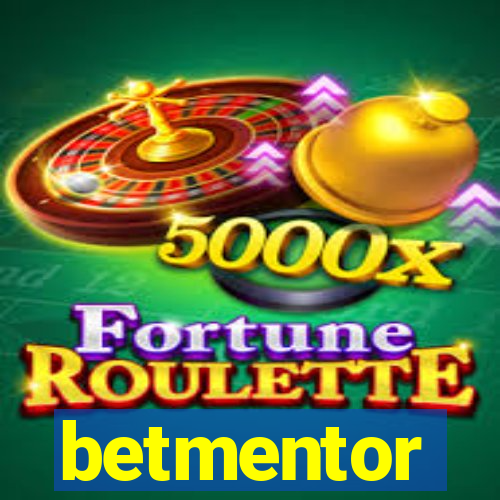 betmentor