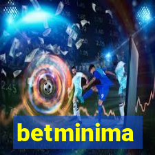 betminima