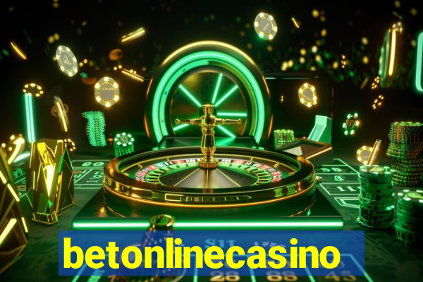 betonlinecasino