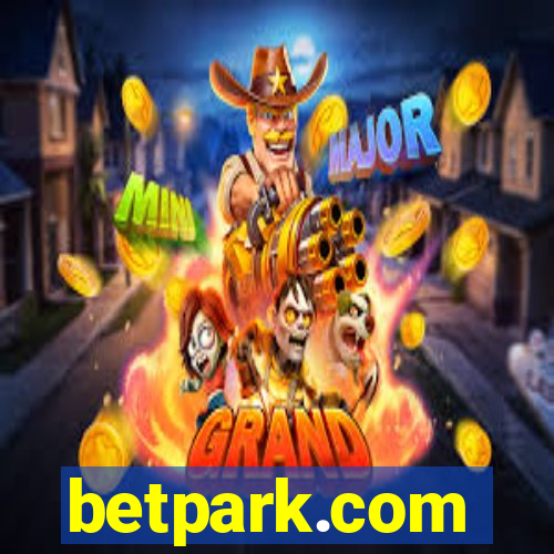 betpark.com