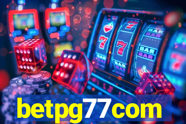 betpg77com