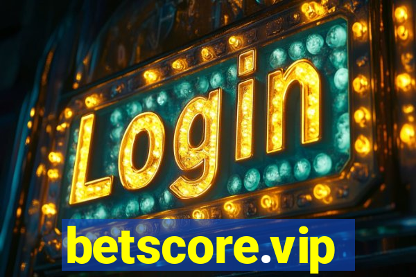 betscore.vip