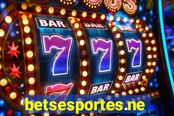 betsesportes.net