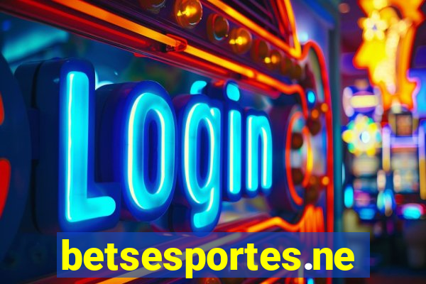 betsesportes.net