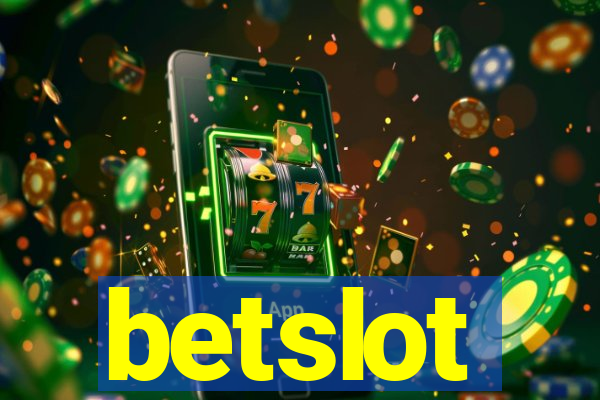 betslot