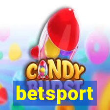 betsport