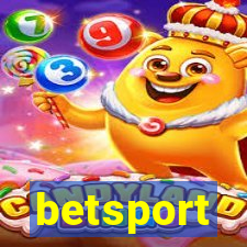 betsport