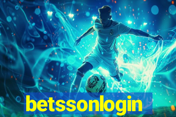 betssonlogin