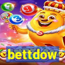 bettdow