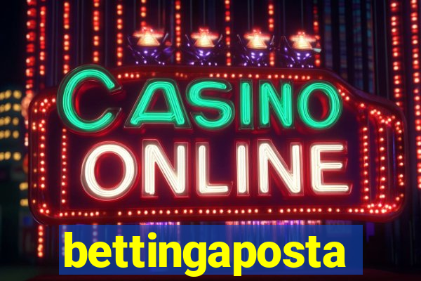 bettingaposta