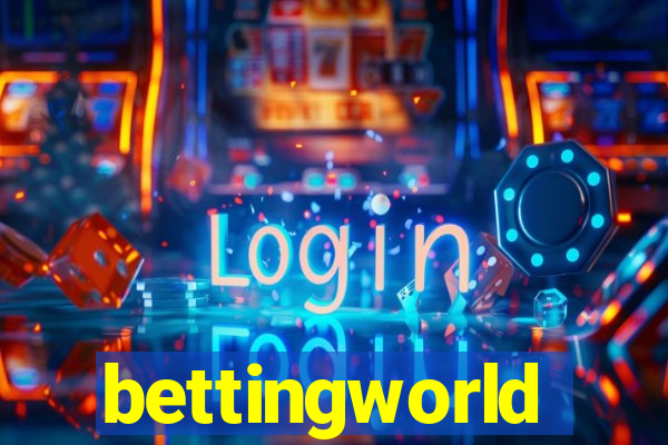 bettingworld