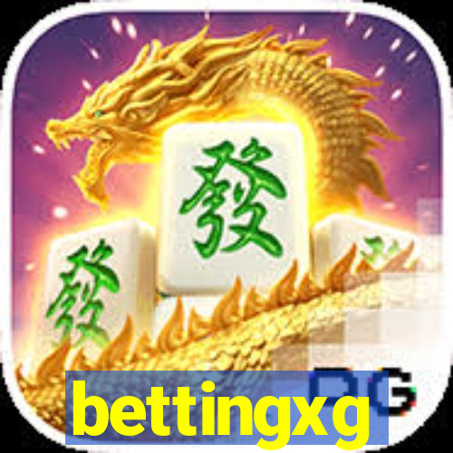 bettingxg