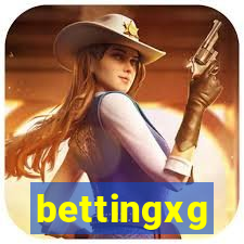 bettingxg