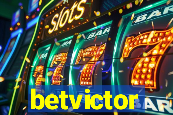 betvictor