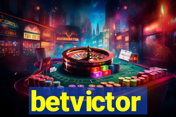 betvictor